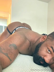 Throwing it back throwback