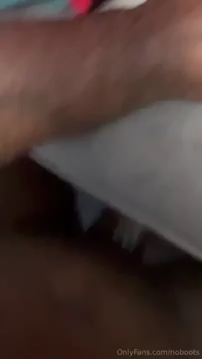 Fucking my fleshlight 