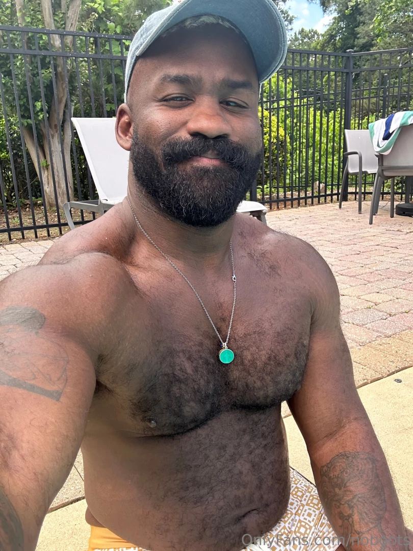 Hey everyone now that the first month is almost up i m wondering what 