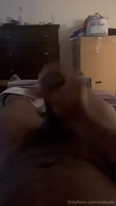 Oh fuck part 1 