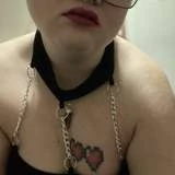 bardicinspiration94free