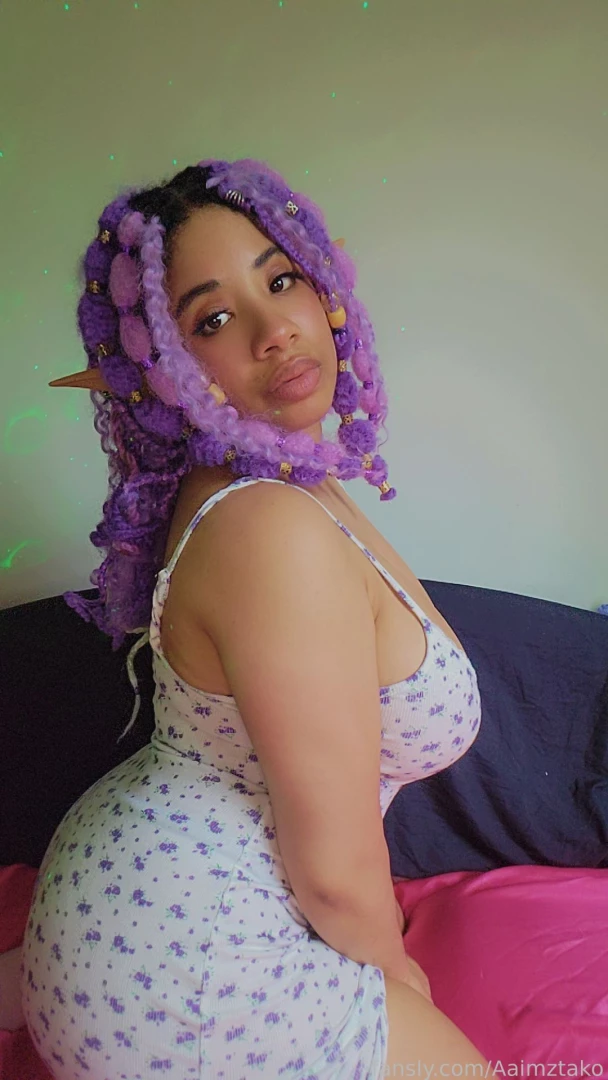 Pov you wander off into a brothel and meet a dark elf - bj - humping - part 3 