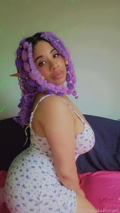 Pov you wander off into a brothel and meet a dark elf - bj - humping - part 3