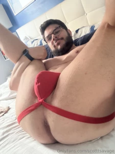Would you fuck my tight hole if i wear these