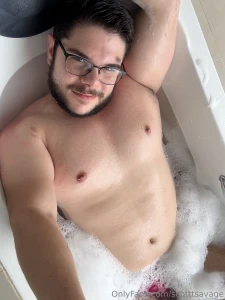 Get in here sexy i ve been waiting for this bathtub to get all hot and part 25