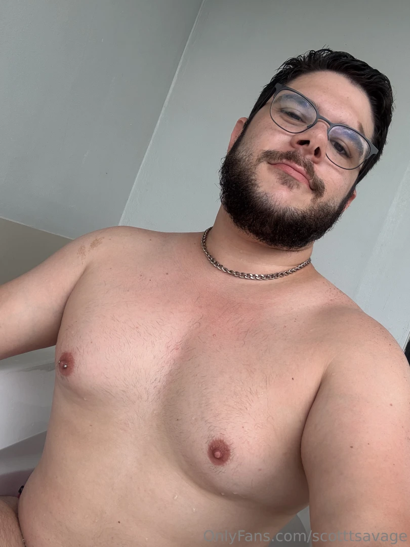 Get in here sexy i ve been waiting for this bathtub to get all hot and part 17 
