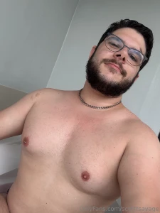 Get in here sexy i ve been waiting for this bathtub to get all hot and part 17