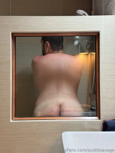 Got some shower clips at the end make sure to scroll all the way would part 1