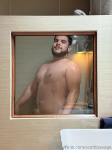 Got some shower clips at the end make sure to scroll all the way would