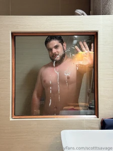 Got some shower clips at the end make sure to scroll all the way would part 2