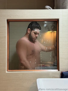 Got some shower clips at the end make sure to scroll all the way would part 10