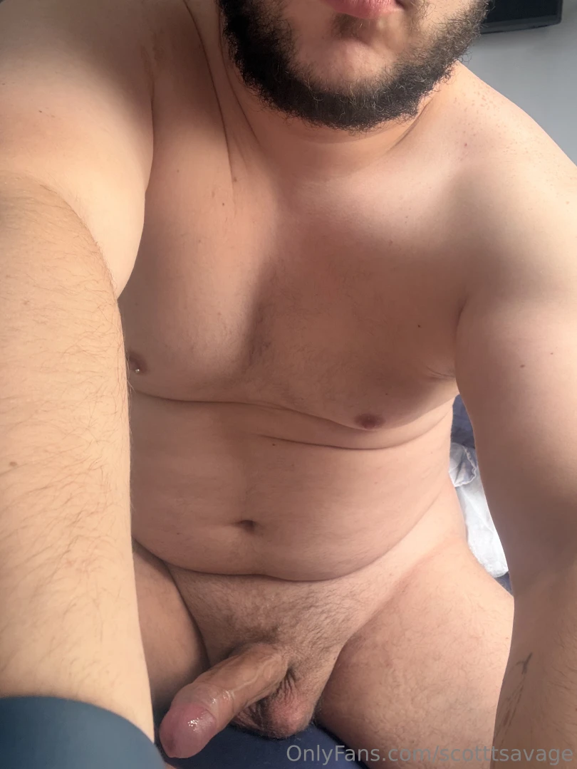 Fucking kneel at my feet and worship this mighty shaft with your lips part 8 