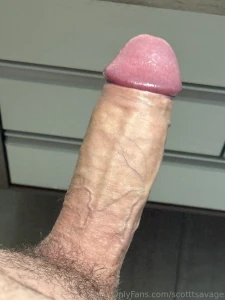 My cock is ready for you to gag on it part 8