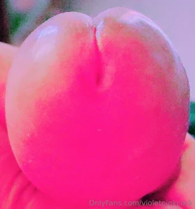 My cock s today s photos sexy cock