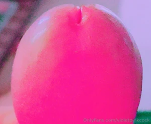 My cock s today s photos sexy cock part 1