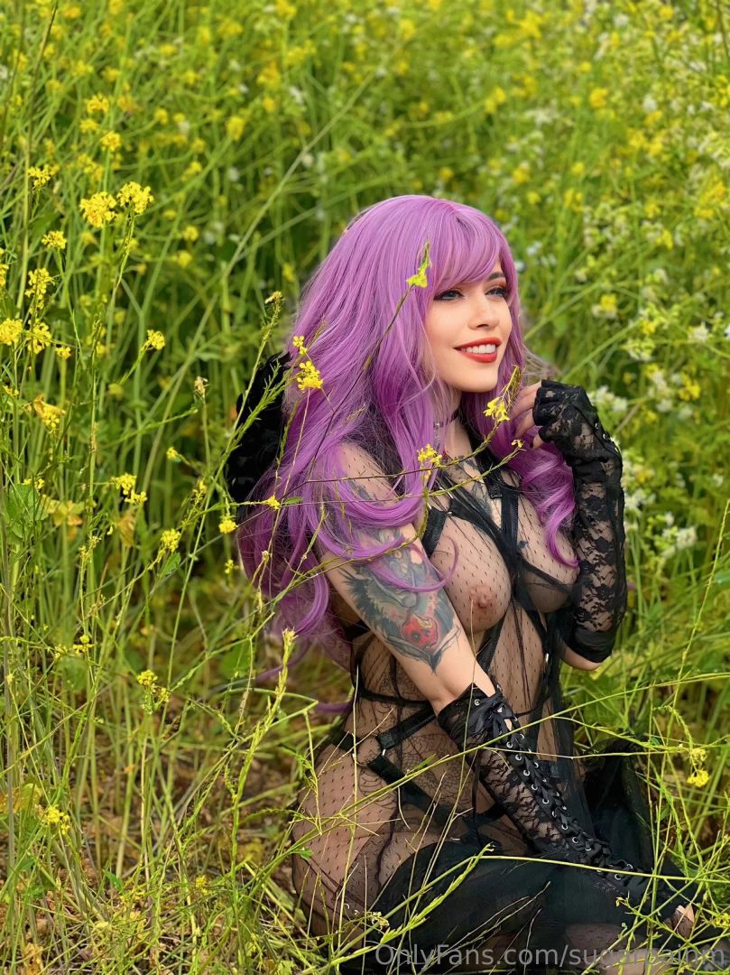 Algunos seres son enviados a la tierra mortal como castigo sin embargo part 2 