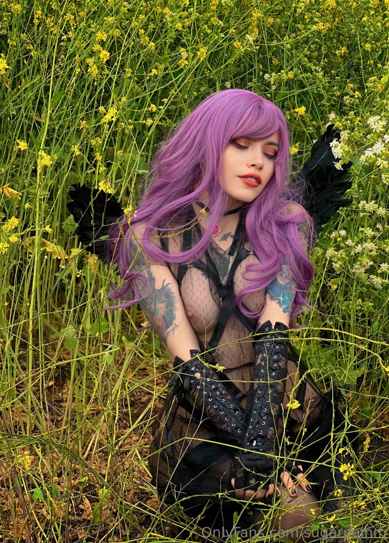 Algunos seres son enviados a la tierra mortal como castigo sin embargo part 3 