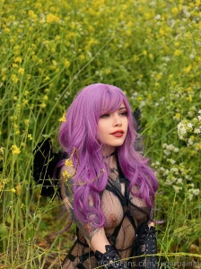 Algunos seres son enviados a la tierra mortal como castigo sin embargo part 4