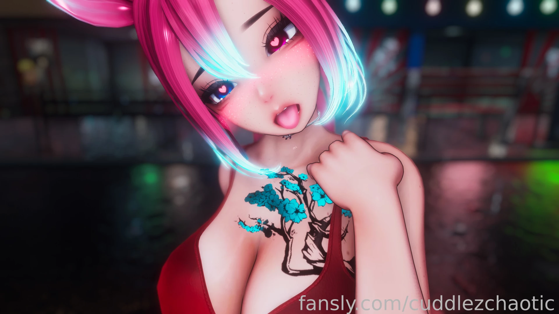 Are you excited to see me live mwah vr vrchat erp fullbodytracking 