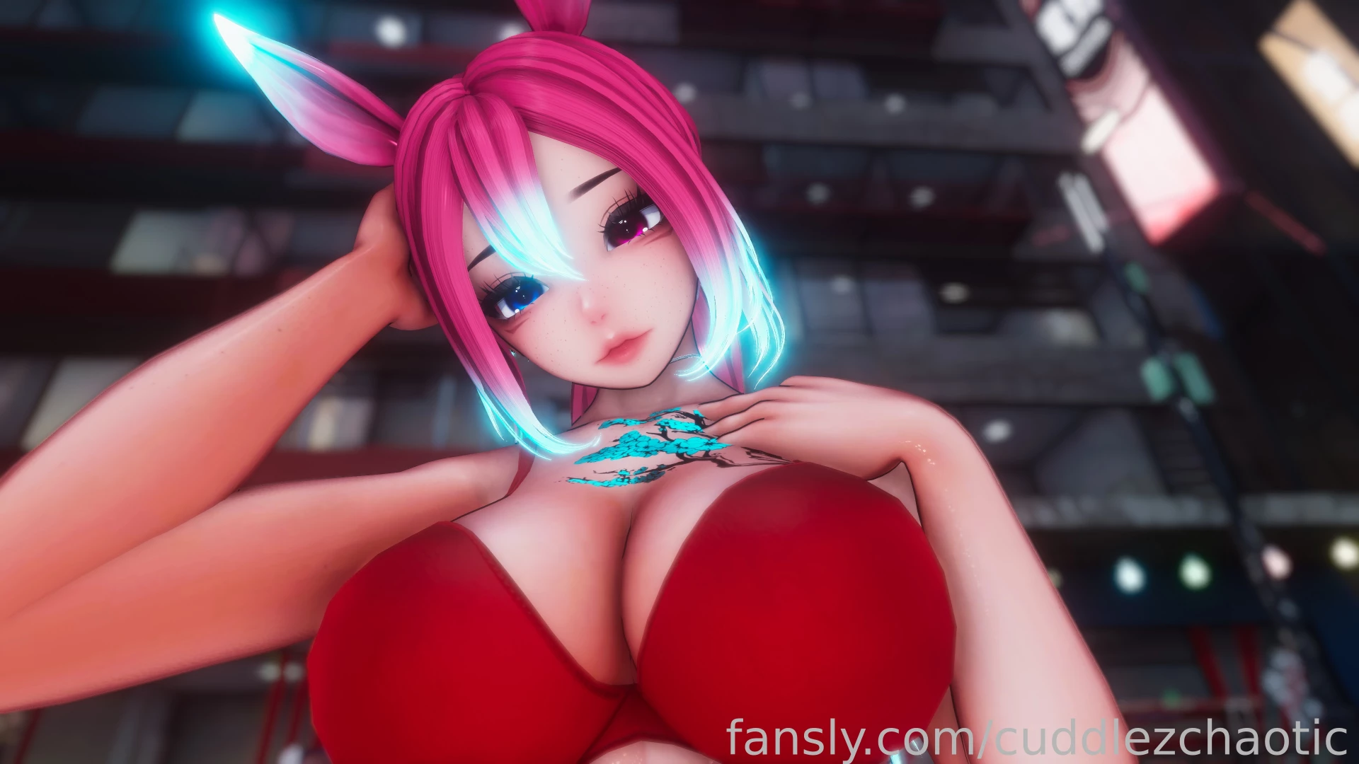 Are you excited to see me live mwah vr vrchat erp fullbodytracking part 1 