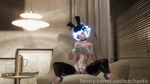 Why stop here why not follow and see what waits inside for you mwah