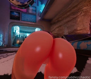 Stream vod 04 06 2025 duration 4 hrs lots of fun and wiggles lots of