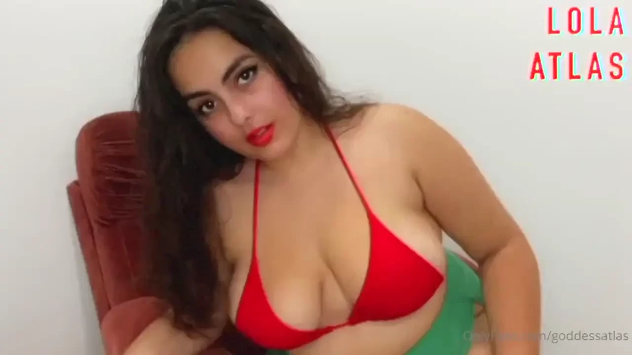 You want to worship me commit yourself to me hand over all of your 