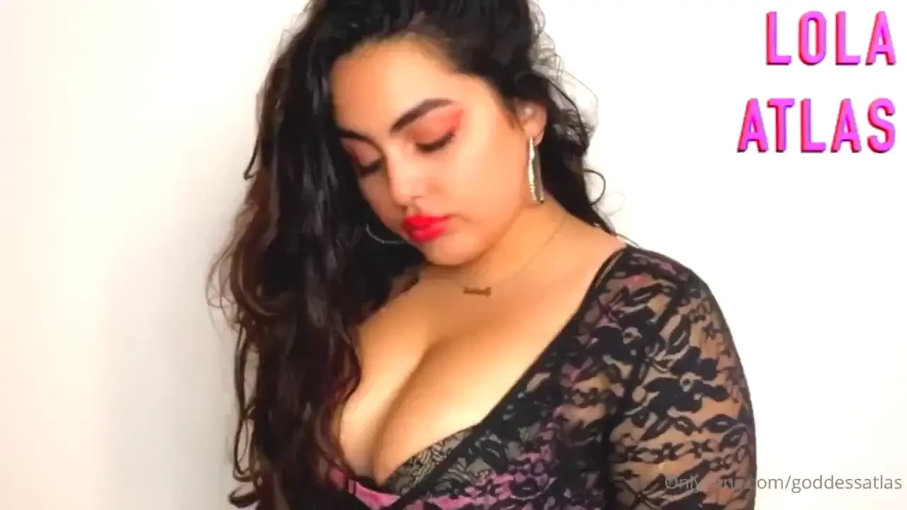 You can t help your addiction to findom to serving me nothing brings 