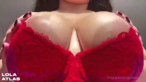 It isn t enough for you to be born a loser to have spent your entire