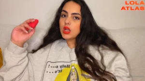 Open your mouth wide my little findom obsessed freak i want to blow