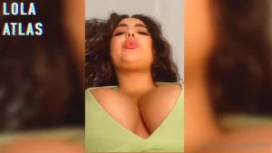 Nasty and you love it don t you little spit obsessed findom addict