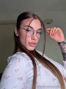 Got a few rounds to give me