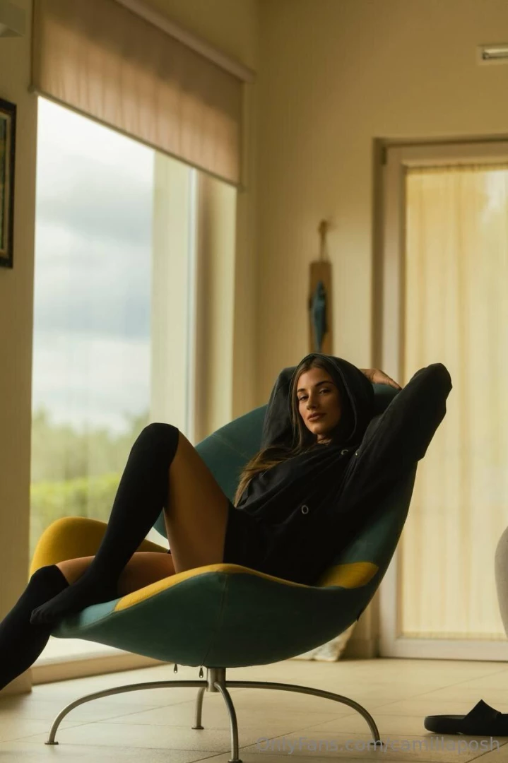 Is your weekend reserved for me 