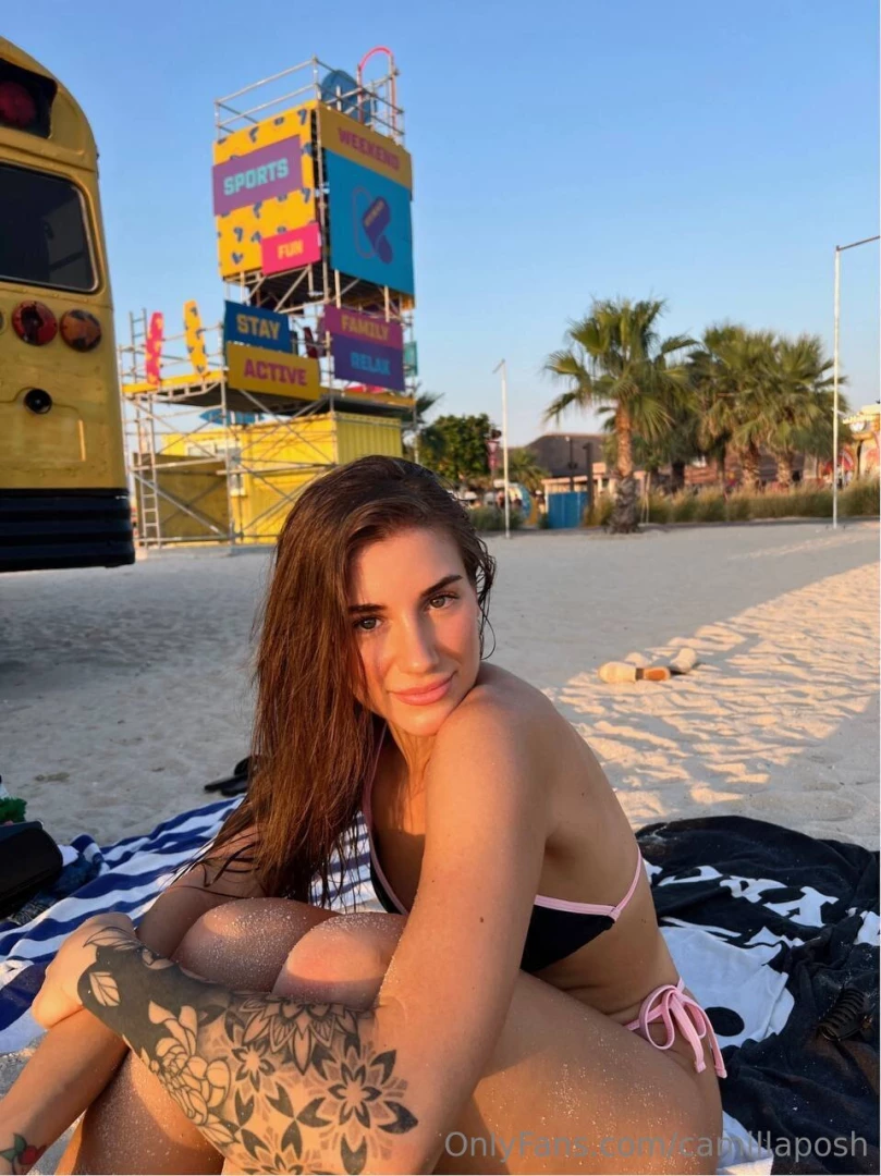 Rise and shine baby the sun calls for you and me 