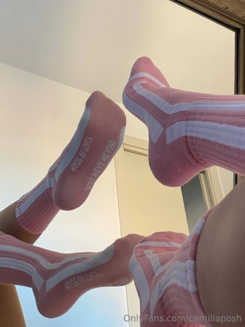 You know where to find them 