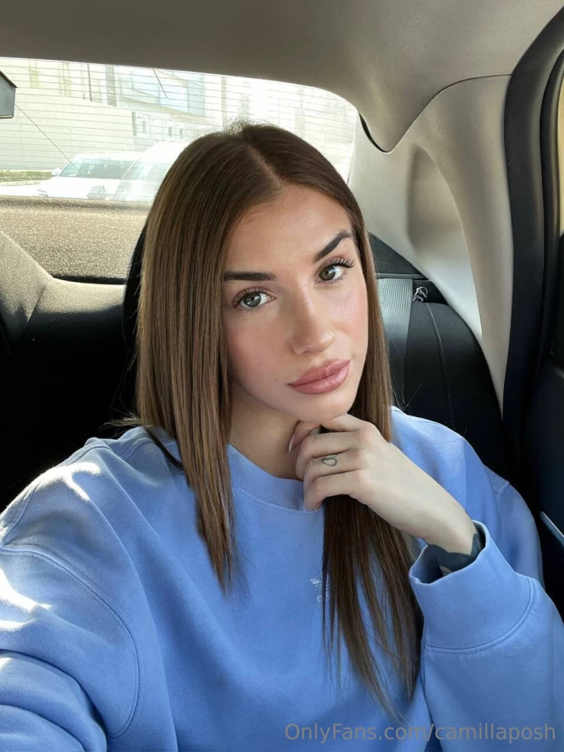 Does baby blue and sunshine fit me 