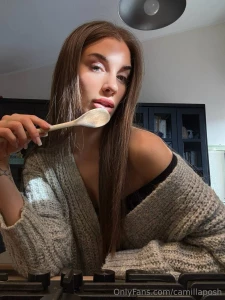 You wanna make your while worth it