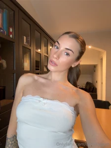 Are you up to something