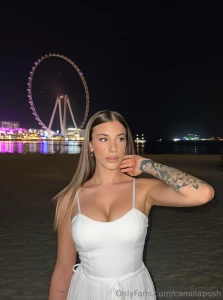 Tell me your vibe and i ll match the energy