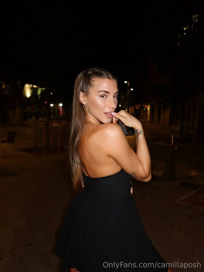 Don t be fooled by this angelic face i can be your sweetest dream or 