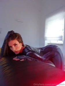 Warning one bite and you re addicted