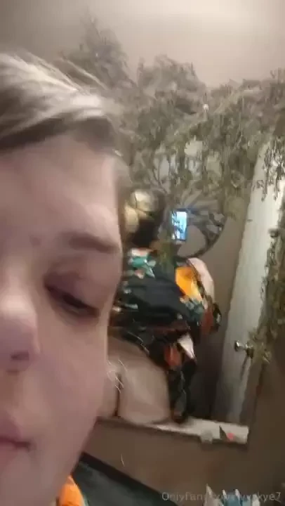 Merry christmas babes plenty of new content coming to you soon don t 