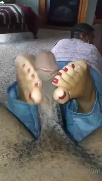 Good times with milkandhoneyarches 