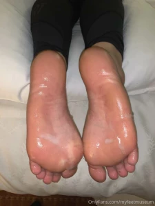 Turkishsoles part 11