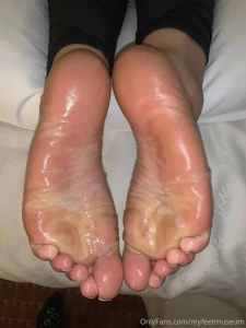 Turkishsoles part 14