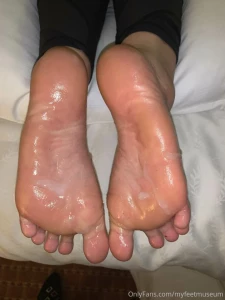 Turkishsoles part 10