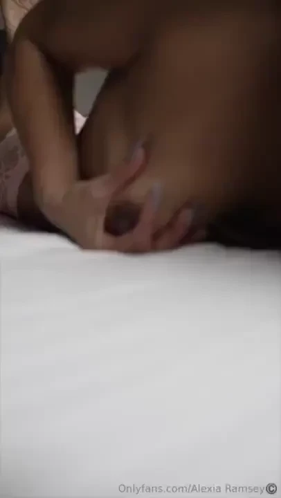 Your pov tonight you finally got me to go on a date with you you 