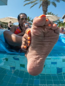 27 photo set right now i want you to suck the fuck out of my wrinkles part 2