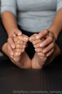 31 photo post bare nails amp bare feet for those always asking for it part 36