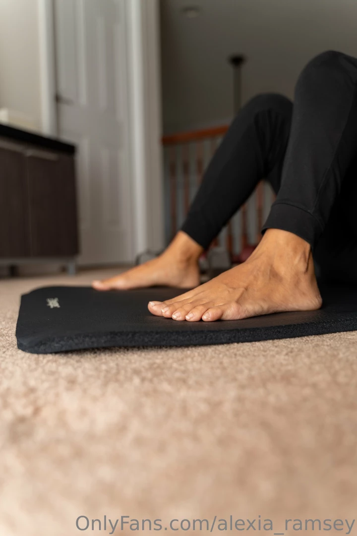 31 photo post bare nails amp bare feet for those always asking for it part 33 